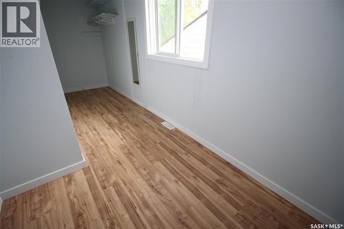 321 Bottomley Avenue N, Saskatoon, SK - Indoor Photo Showing Other Room