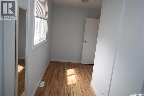 321 Bottomley Avenue N, Saskatoon, SK - Indoor Photo Showing Other Room