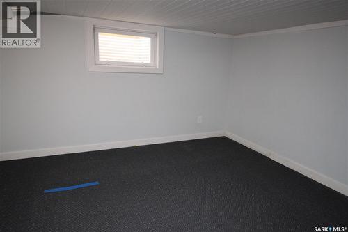 321 Bottomley Avenue N, Saskatoon, SK - Indoor Photo Showing Other Room