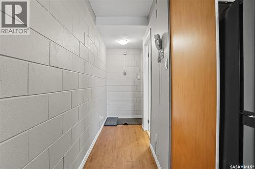 2A 833 B Avenue, Saskatoon, SK - Indoor Photo Showing Other Room