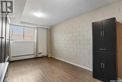 2A 833 B Avenue, Saskatoon, SK - Indoor Photo Showing Other Room