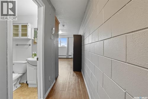 2A 833 B Avenue, Saskatoon, SK - Indoor Photo Showing Other Room