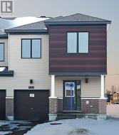 740 TINCTURE PLACE  Ottawa, ON K2W 0P2