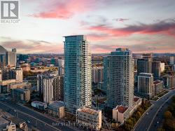 2712 - 70 FOREST MANOR ROAD  Toronto, ON M2J 0A9