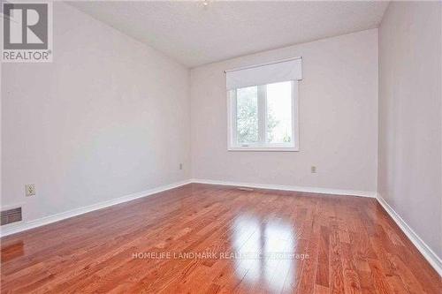 26 Ritter Crescent, Markham, ON - Indoor Photo Showing Other Room
