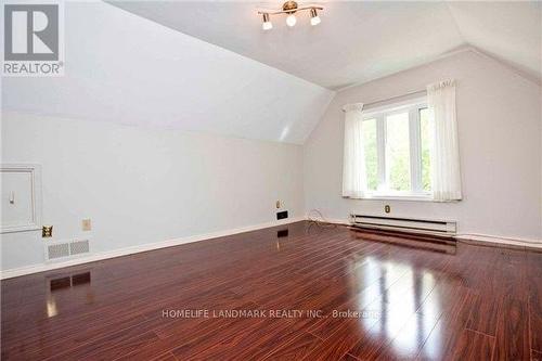 26 Ritter Crescent, Markham, ON - Indoor Photo Showing Other Room