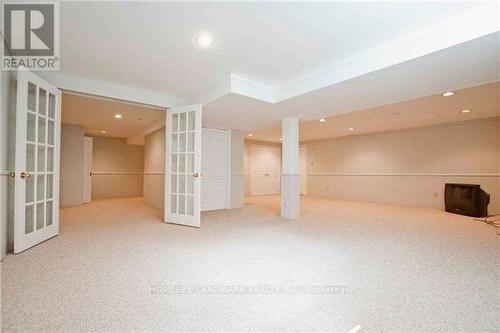 26 Ritter Crescent, Markham, ON - Indoor Photo Showing Other Room
