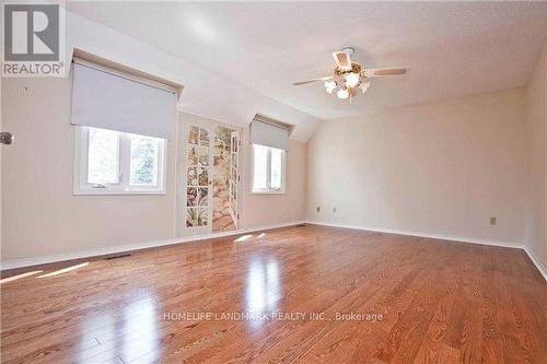 26 Ritter Crescent, Markham, ON - Indoor Photo Showing Other Room