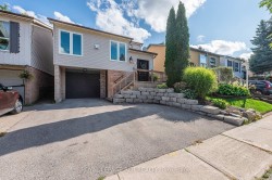 133 Goldgate Crescent  Orangeville, ON L9W 4C2