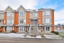 23-6925 Rue du Chardonneret  Brossard, QC J4Z 0A7