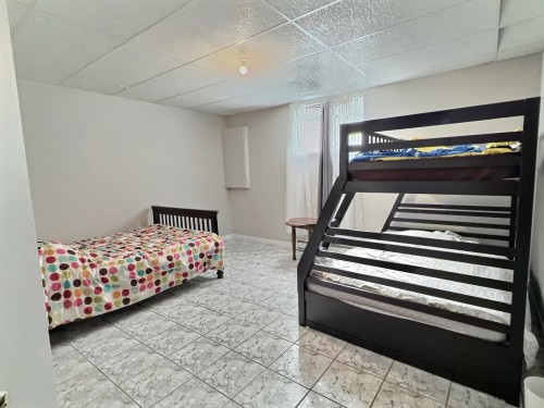 Chambre à coucher - 1269 2E Rang N., Saint-Édouard-De-Fabre, QC - Indoor Photo Showing Bedroom