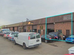 1518 Rue Berlier  Laval (Chomedey), QC H7L 4A1