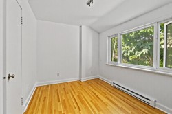 Bedroom - 