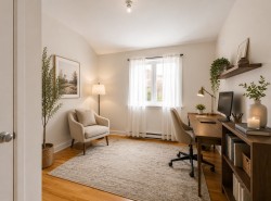 Office - 