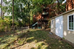 Garden - 