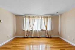 Living Room - 