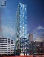 2101 - 101 PETER STREET  Toronto, ON M5V 0G6