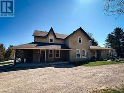 486289 30TH SIDE ROAD  Mono, ON L9V 1G7