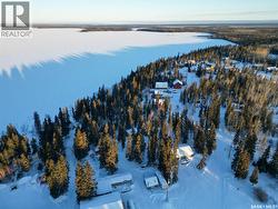 134 Lakeview Drive West  Descharme Lake, SK S0P 0C0