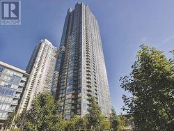 3212 - 11 BRUNEL COURT  Toronto, ON M5V 3Y3