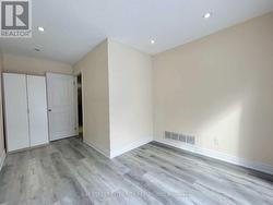 7 FUNDY BAY BOULEVARD  Toronto, ON M1W 3A1