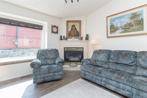 43 Eagle Lane, View Royal, BC 