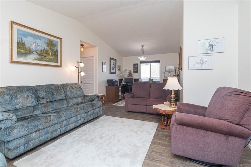 43 Eagle Lane, View Royal, BC 