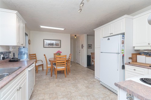 43 Eagle Lane, View Royal, BC 