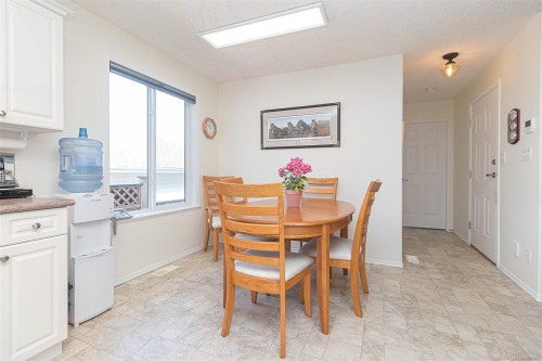 43 Eagle Lane, View Royal, BC 