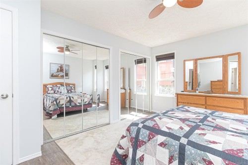 43 Eagle Lane, View Royal, BC 