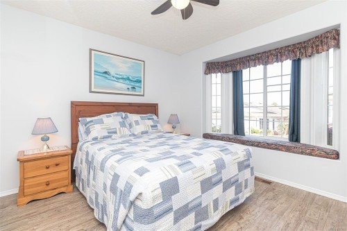 43 Eagle Lane, View Royal, BC 