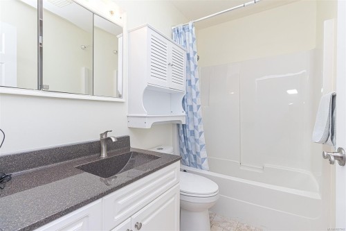 43 Eagle Lane, View Royal, BC 