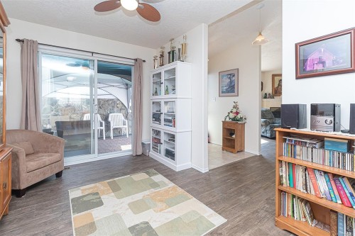 43 Eagle Lane, View Royal, BC 