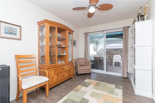 43 Eagle Lane, View Royal, BC 