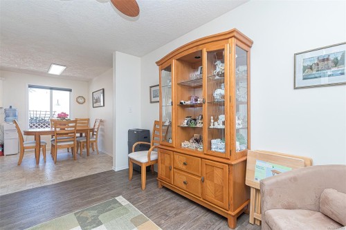 43 Eagle Lane, View Royal, BC 