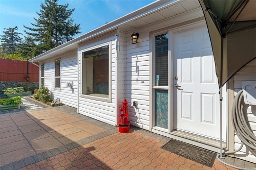 43 Eagle Lane, View Royal, BC 