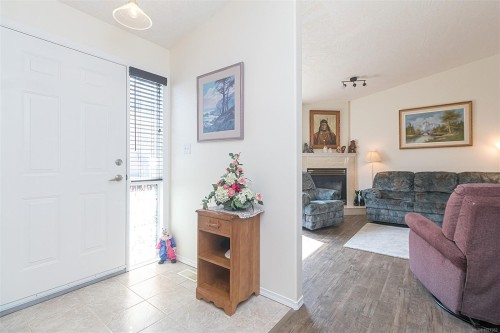 43 Eagle Lane, View Royal, BC 