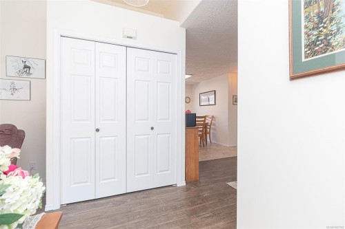 43 Eagle Lane, View Royal, BC 