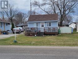 1072 LAKESHORE ROAD  Haldimand, ON N0A 1P0