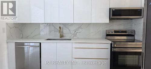 22-25 GOSFORD BLVD. BOULEVARD N  Toronto, ON M3N 2G7