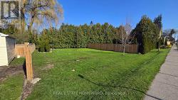 200 ONTARIO STREET Port Hope, ON L1A 2V7