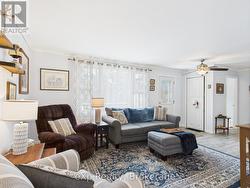 105 MENOMINI ROAD  Huron-Kinloss, ON N2Z 2X3