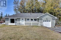 1215 KLONDIKE ROAD S  Ottawa, ON K2W 1E1