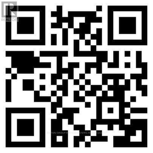 Virtual Feature Sheet - Lph05 - 8 Wellesley Street W, Toronto, ON - Other