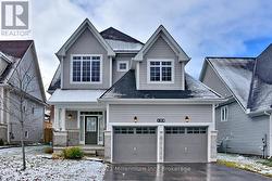 133 WHITE SANDS WAY  Wasaga Beach, ON L9Z 0C6