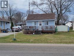 1072 LAKESHORE Road  Selkirk, ON N0A 1P0