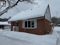 1308 7TH  A AVENUE W  Owen Sound, ON N4K 5L9