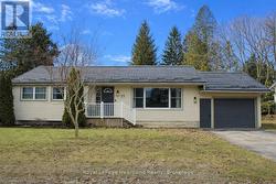 77 CHALK STREET N Huron East (Seaforth), ON N0K 1W0