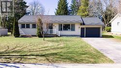 77 CHALK STREET N Huron East (Seaforth), ON N0K 1W0