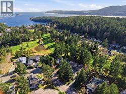 2415 Evanshire Cres  Nanoose Bay, BC V9P 9G7